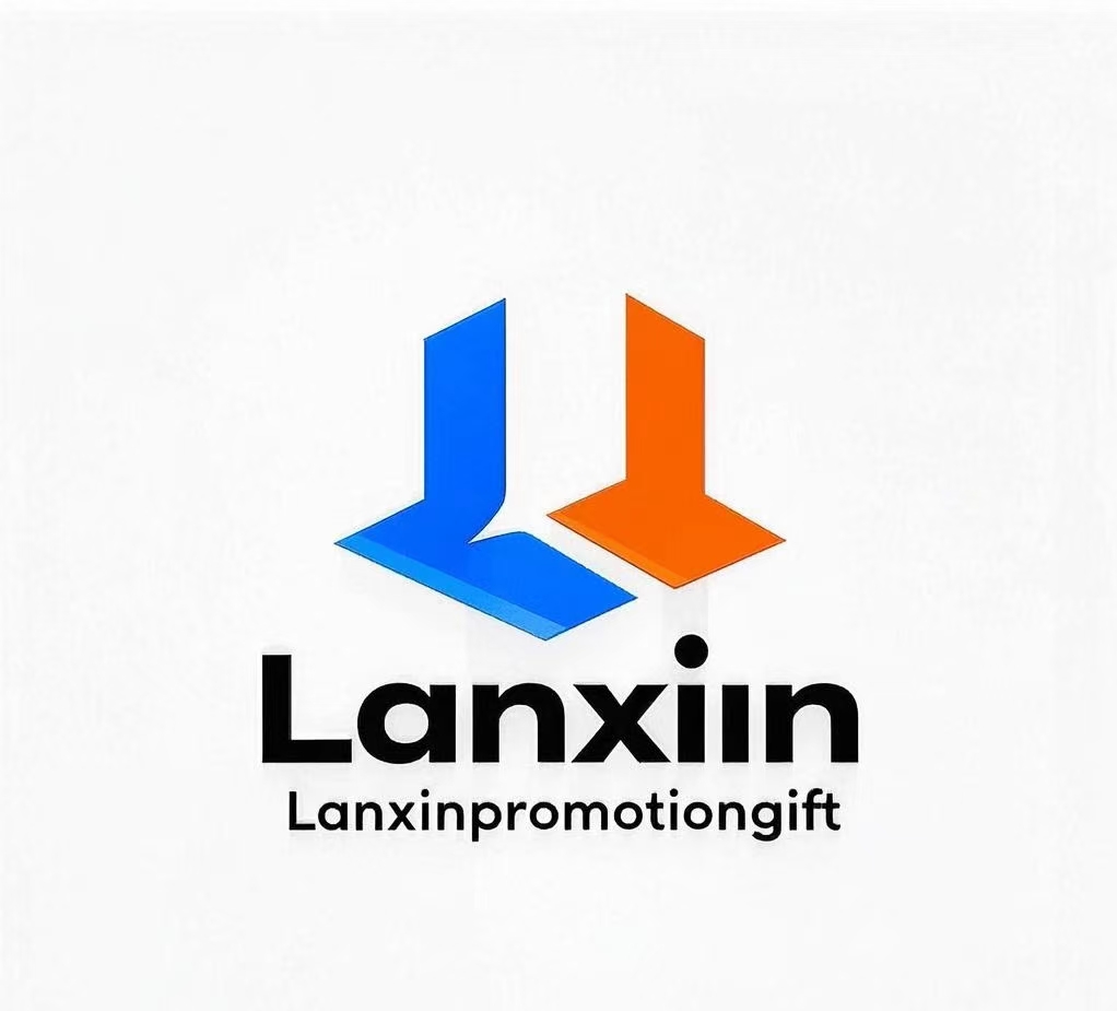 LanXin
