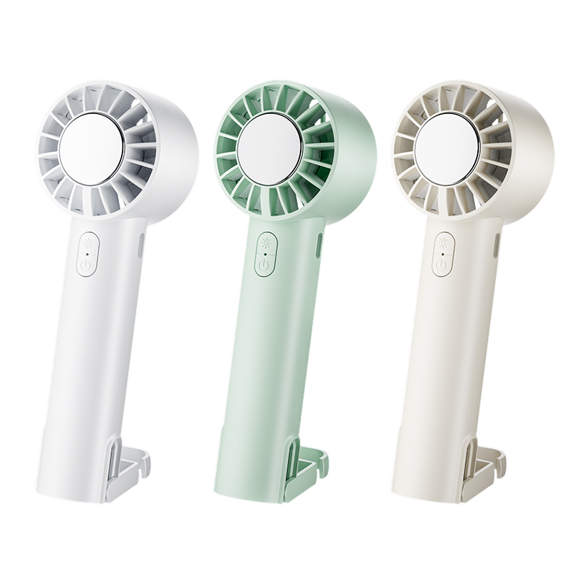 Mini Fan