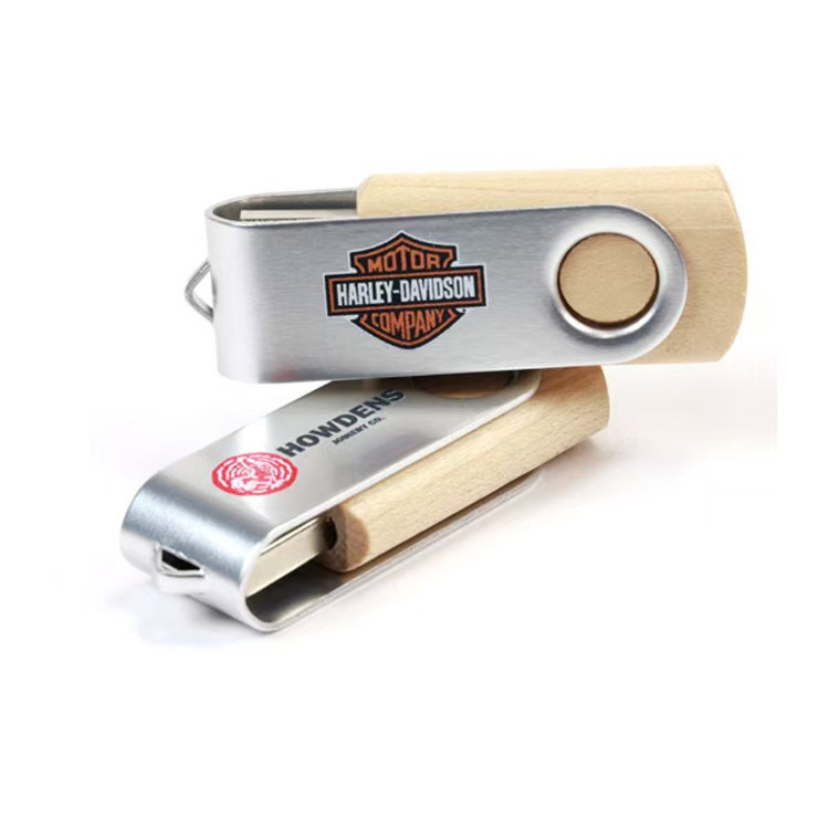 Eco friendly promotion gift usb memory 1GB 2GB 4GB 8GB 16GB 32GB 